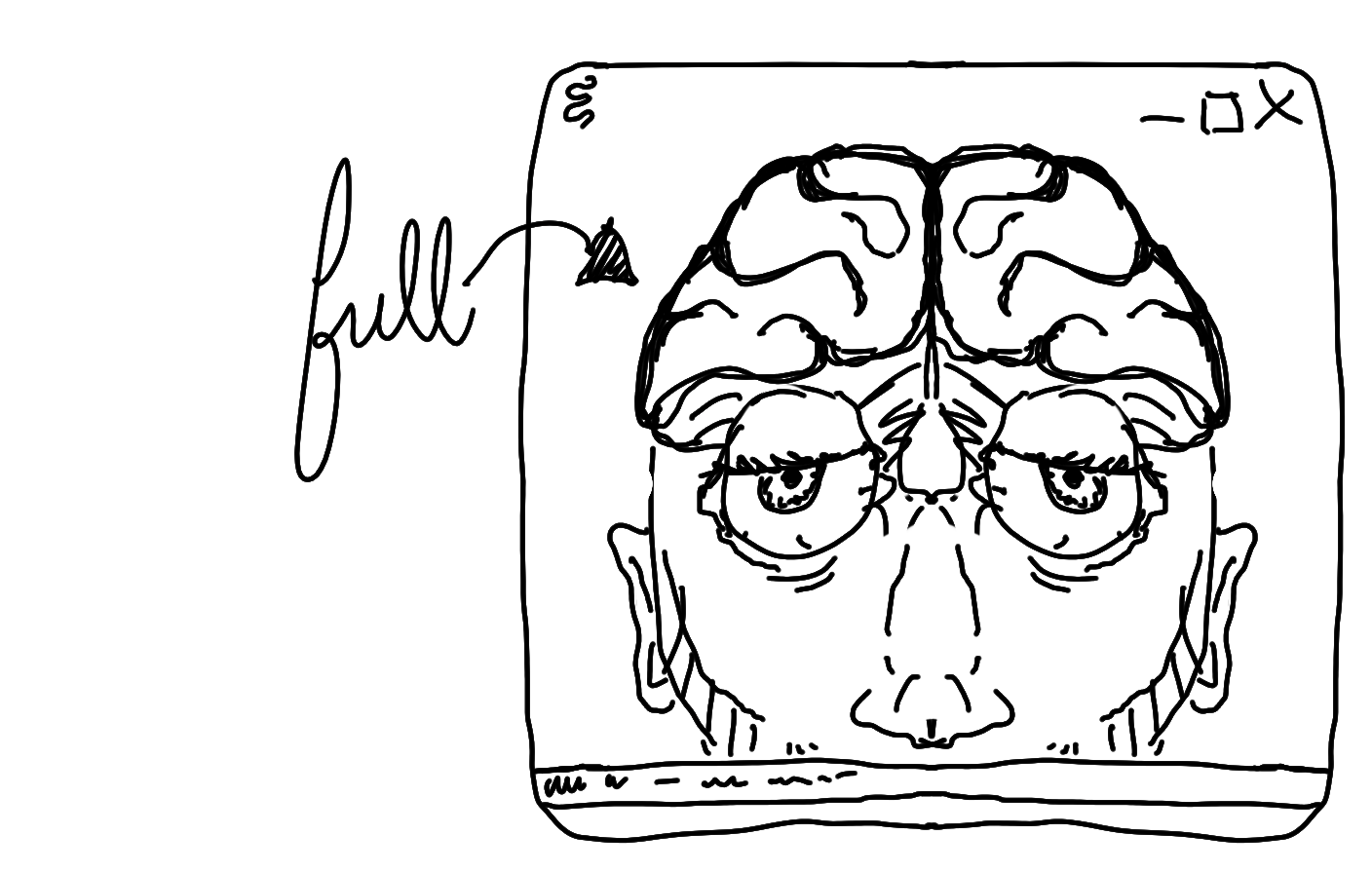 mindfulness-in-emacs.png